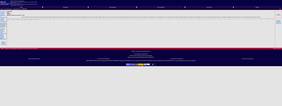 ������� ������������ ���� :: SMU.RU :: �������������, ��������� � ������� � ��������� ::